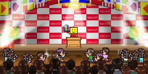 kairosoft games|Kairobot's Newest Invention: The Language Pack .